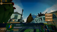 Screenshot 27