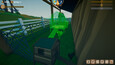 Screenshot 21