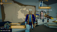 Screenshot 26