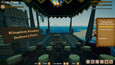 Screenshot 23
