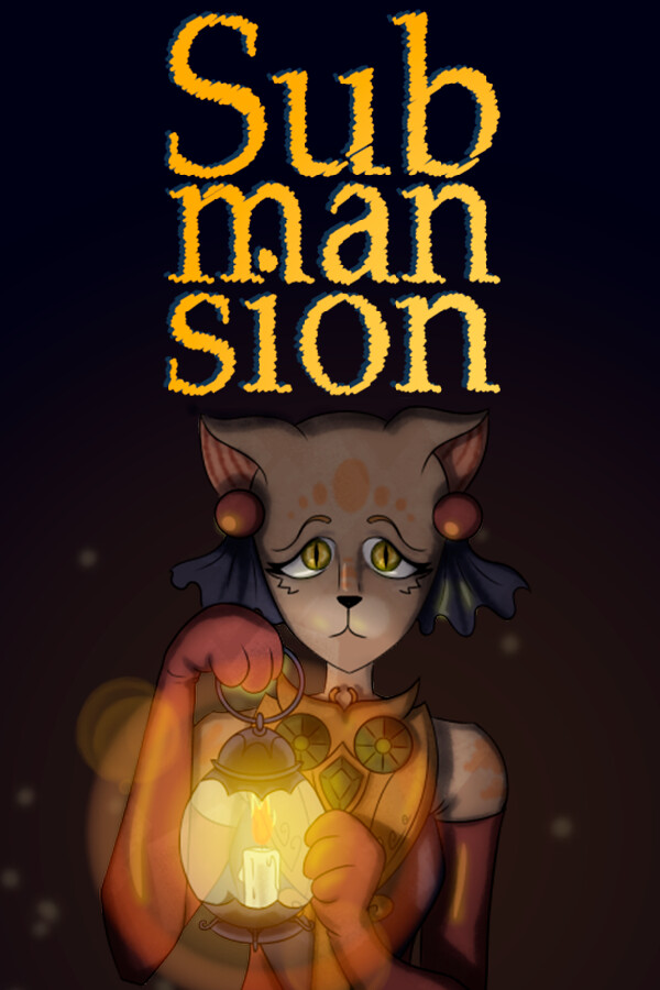 e15c1599-a81e-e7c7-6367-9128694800b3