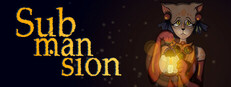 Submansion