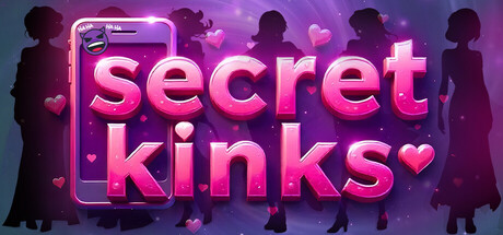 Secret Kinks