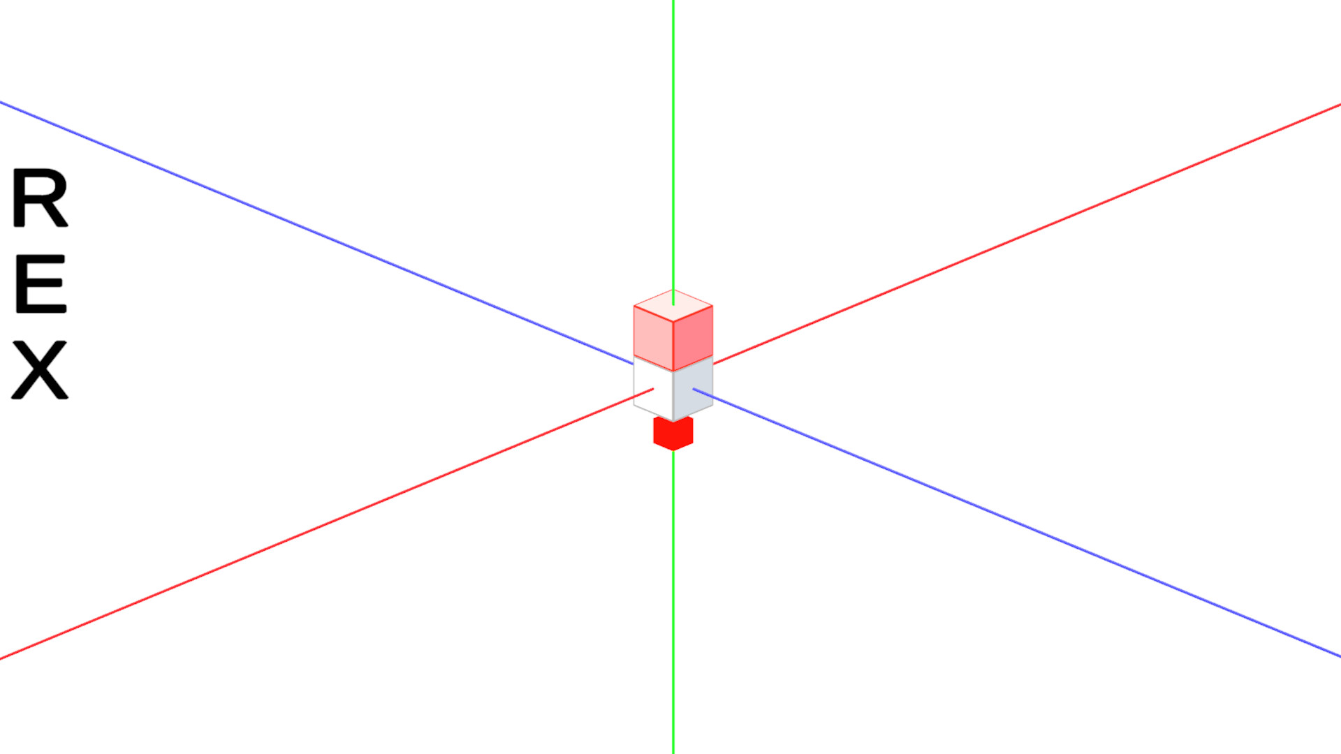 LRUD screenshot 4