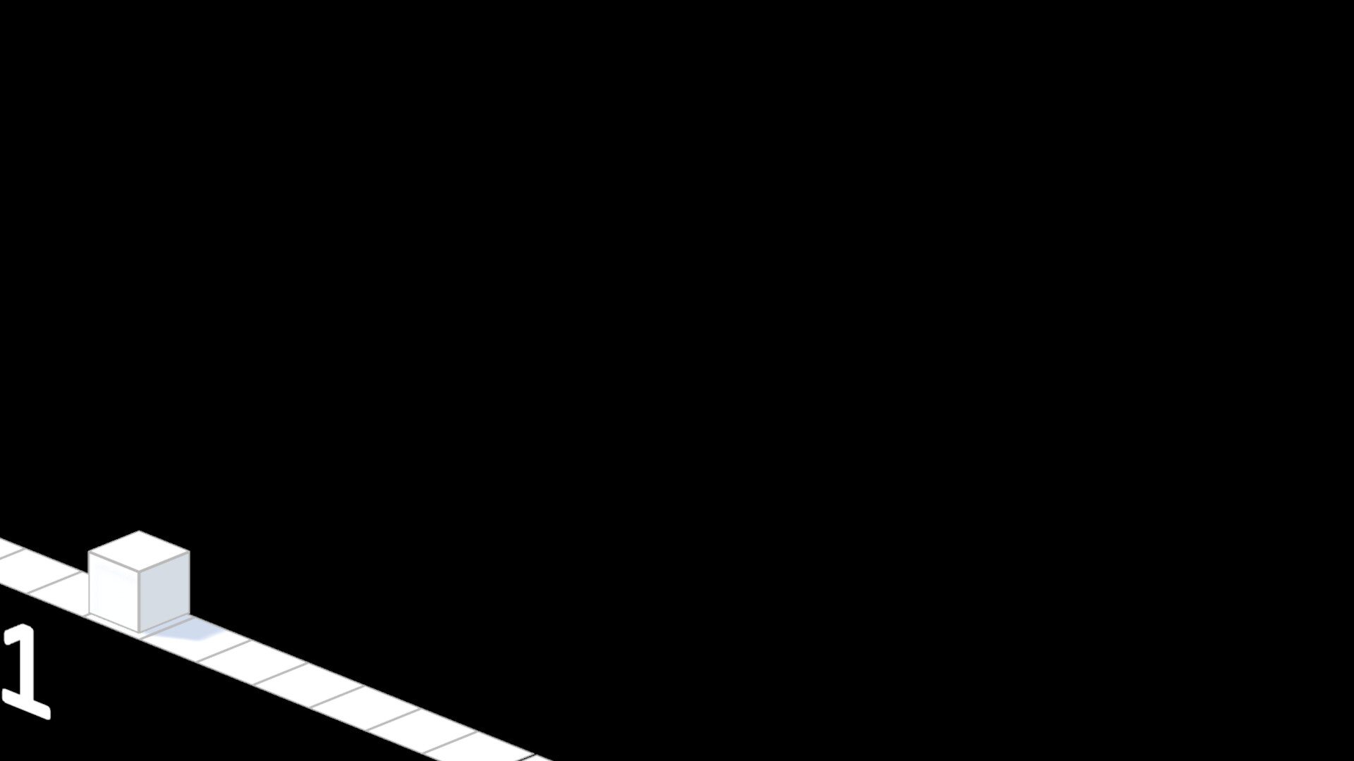 LRUD screenshot 3