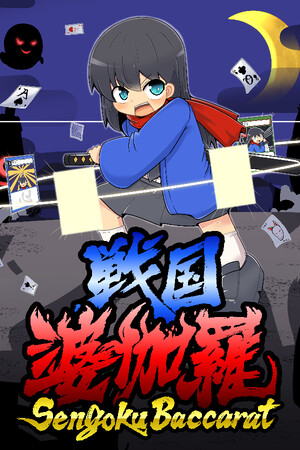 97456405-f639-accf-2754-692ad276f4dc