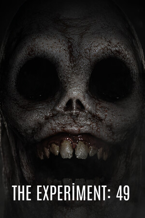 8c43b79e-9c25-beb5-ebed-066b49f648c1