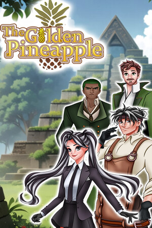 91783104-c0ea-9871-726a-e3854ae1a764