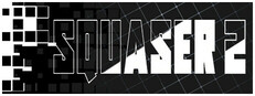 SQUASER 2