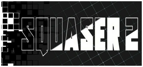 SQUASER 2 — Steam header