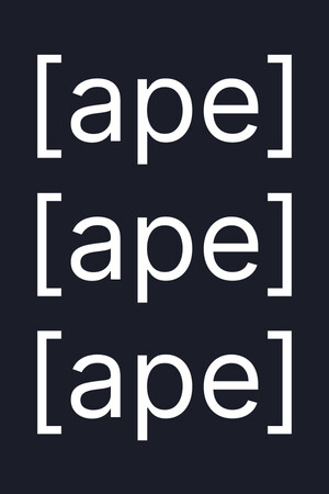 29315182-888d-9f3c-bd1a-c4da363a2510