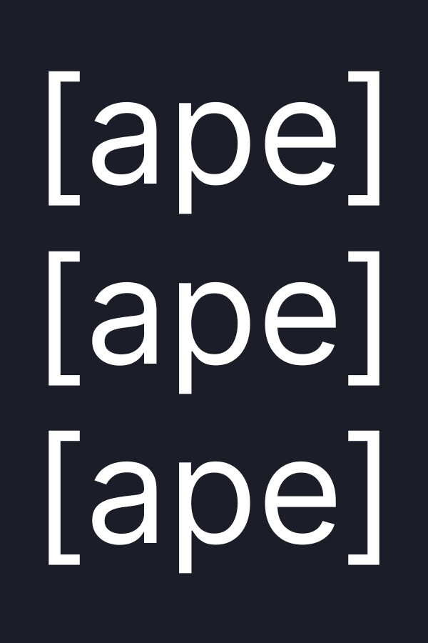 12e53d50-d3f9-c32f-e94e-a8ffc3ebed63