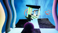 Screenshot #7