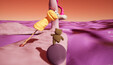 Screenshot #3