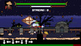 Screenshot #2