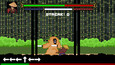 Screenshot #1
