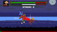 Screenshot #4