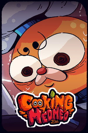 36b4f8e9-8207-cb4b-f717-84191643ae02