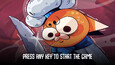 Screenshot #1