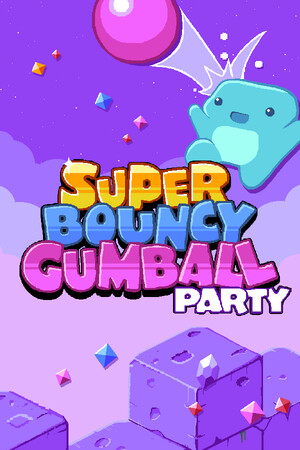 96609583-09a0-a1c7-3b49-006974c29ab7