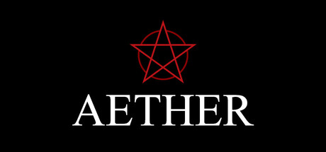 Aether