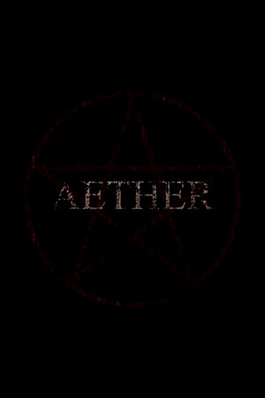 Aether