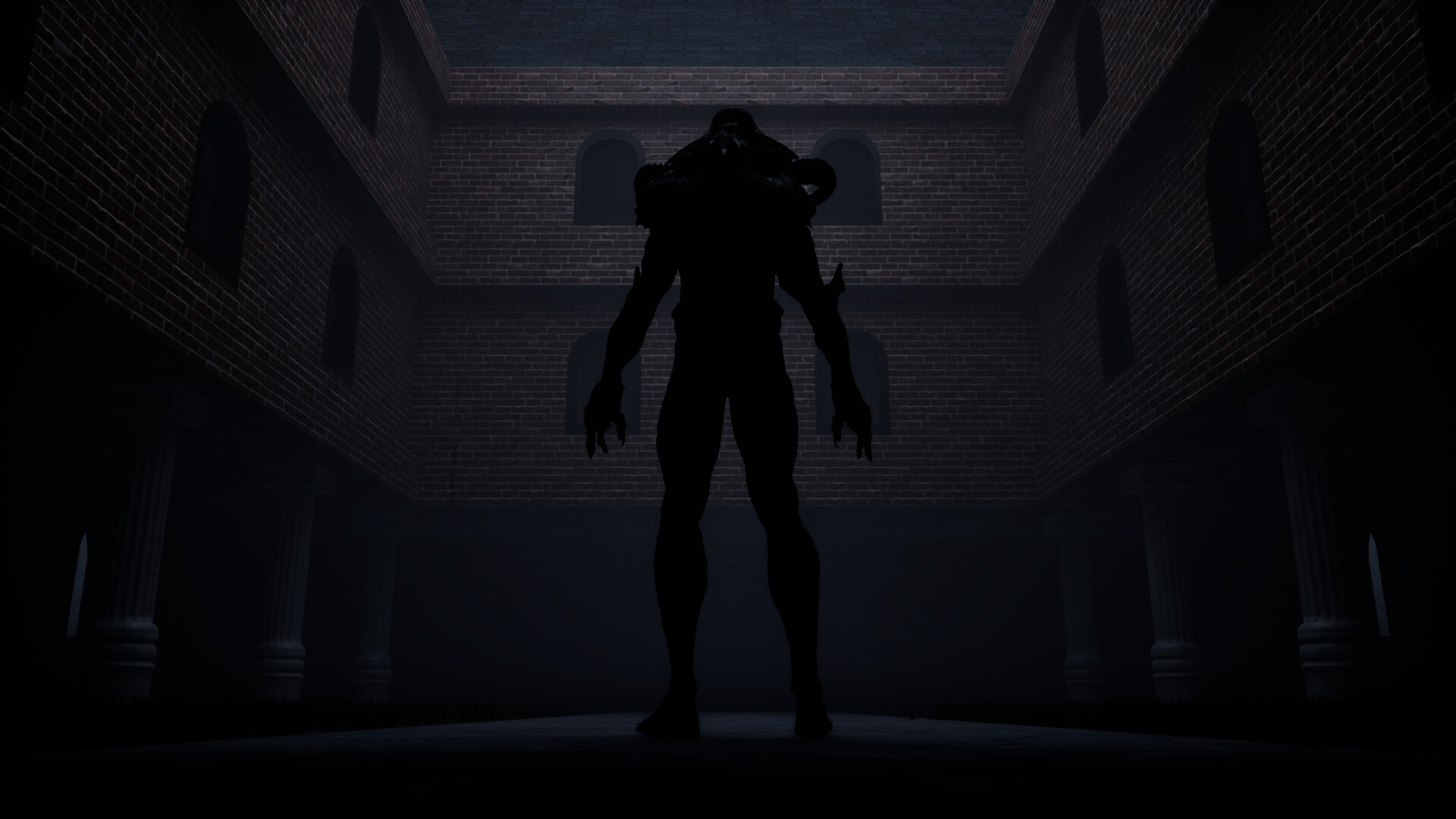 Aether screenshot 5