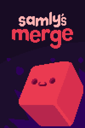 Samly's Merge