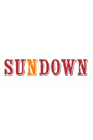 SUNDOWN