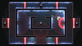Screenshot #1