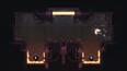 Screenshot #7
