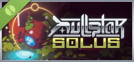 Nullstar: Solus Demo