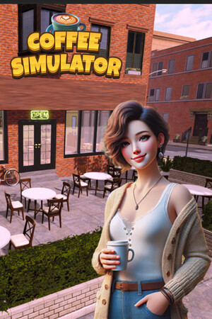 c1d8f4de-4896-e367-4edf-15946ea03711