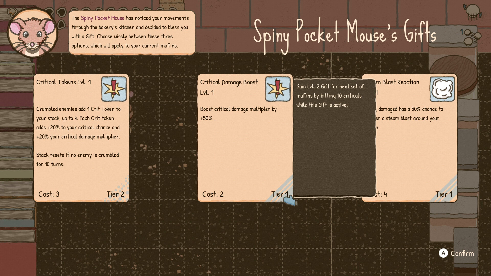 Bake Until Done screenshot 6
