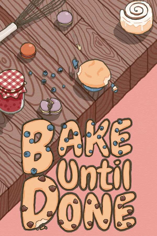 b6ee29fa-b0bd-717e-53cb-18c1c27f86ba