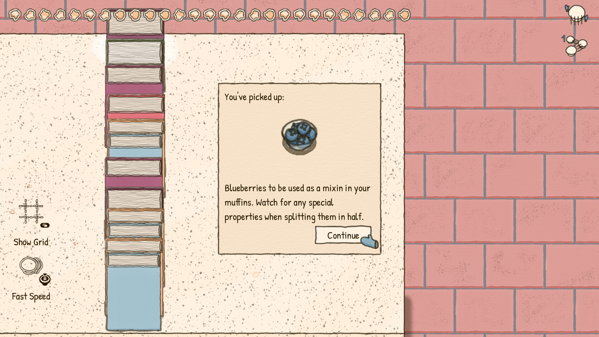 Bake Until Done screenshot 7