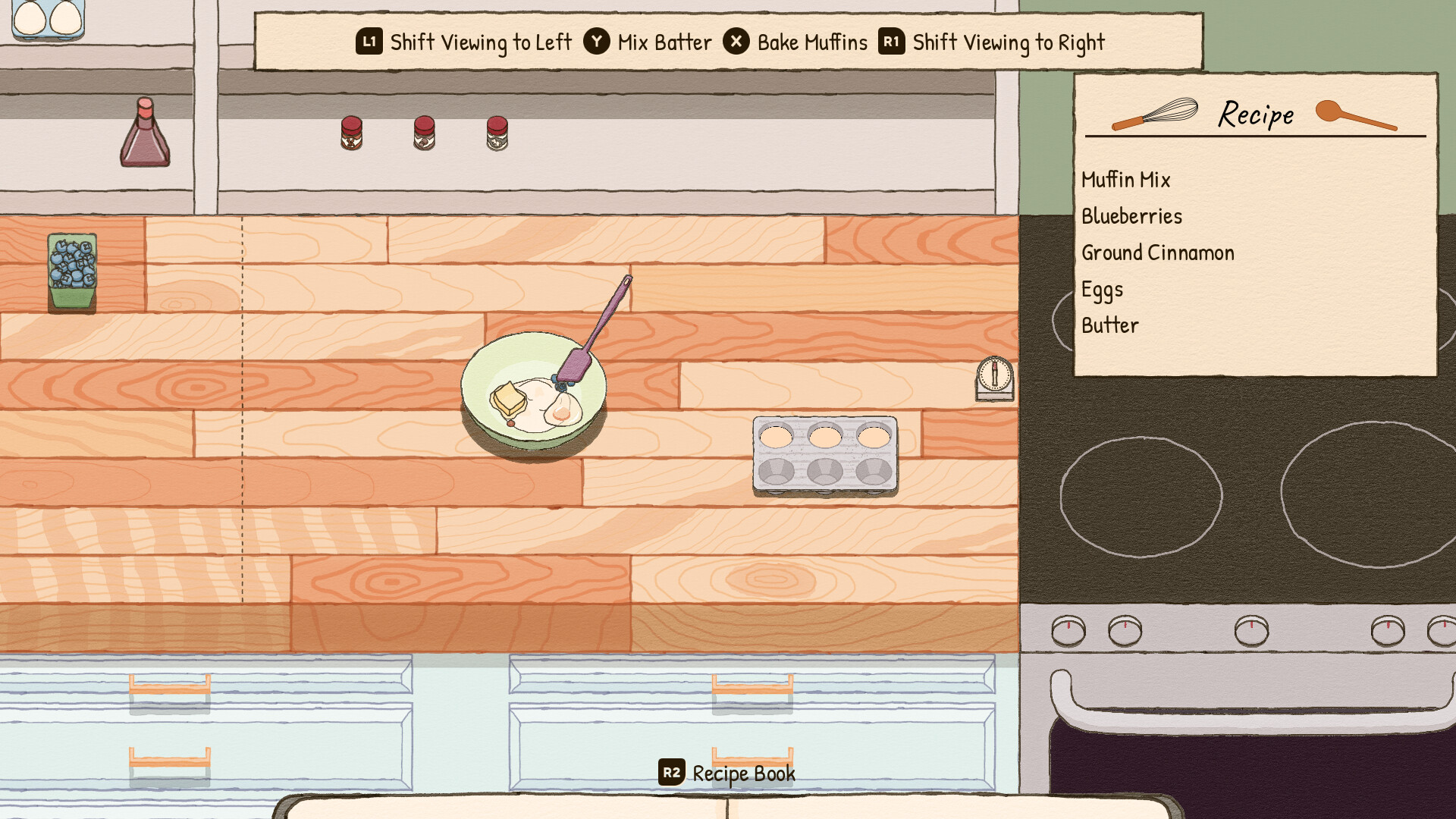 Bake Until Done screenshot 9