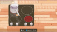Screenshot #8