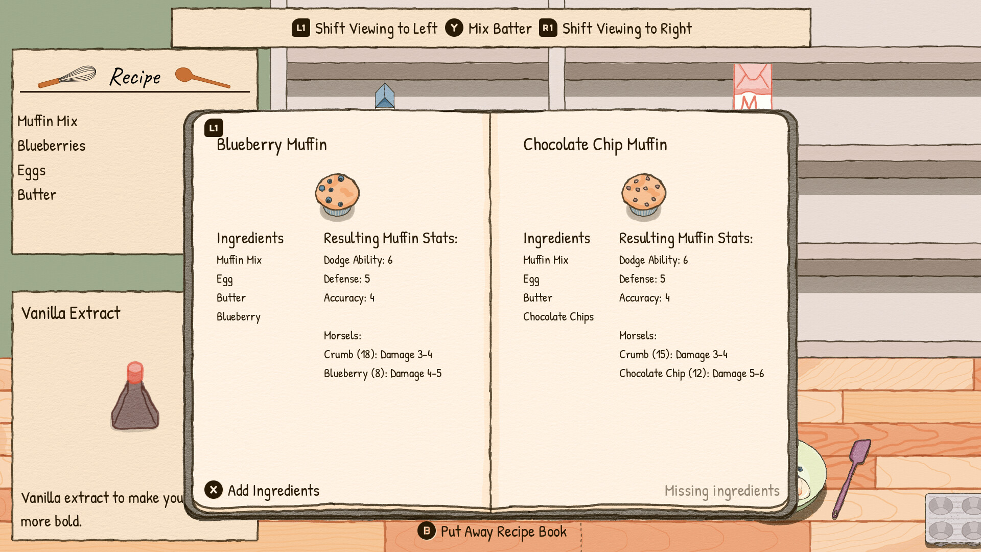 Bake Until Done screenshot 12