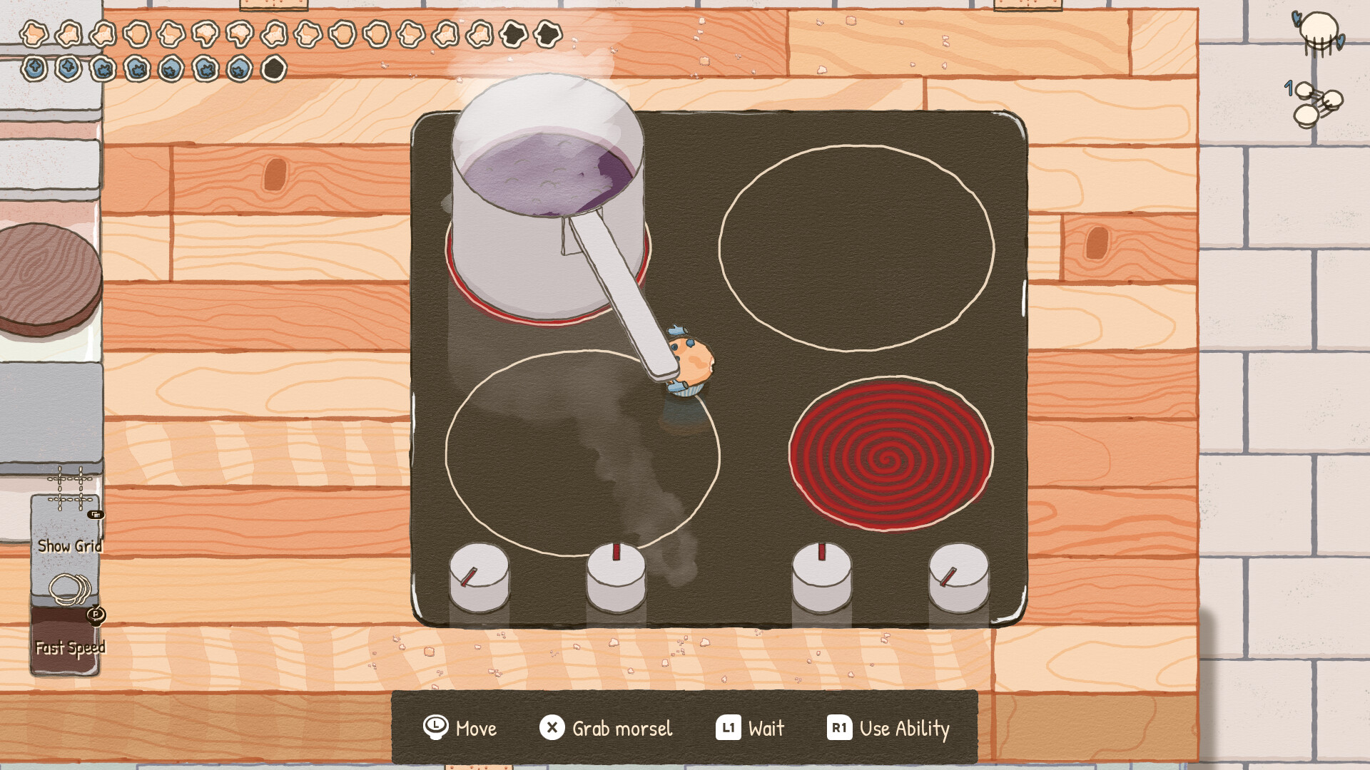 Bake Until Done screenshot 11