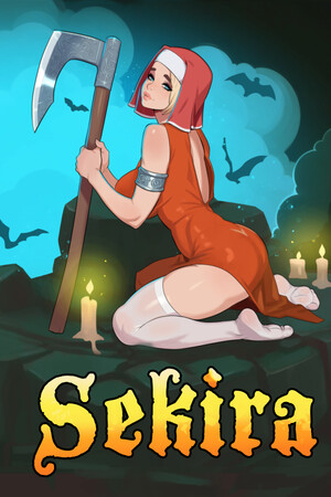 c51051b6-c2f1-2c64-02b3-a7b490512ab1