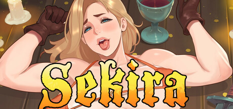 Sekira