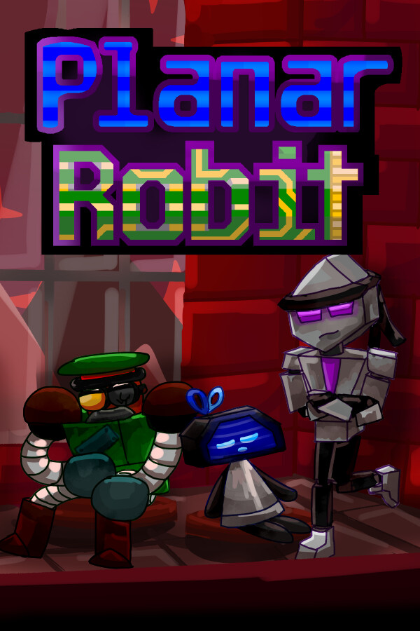 74a87db0-6e14-3591-e5d2-da00978b6d79