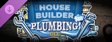 House Builder - Plumbing DLC