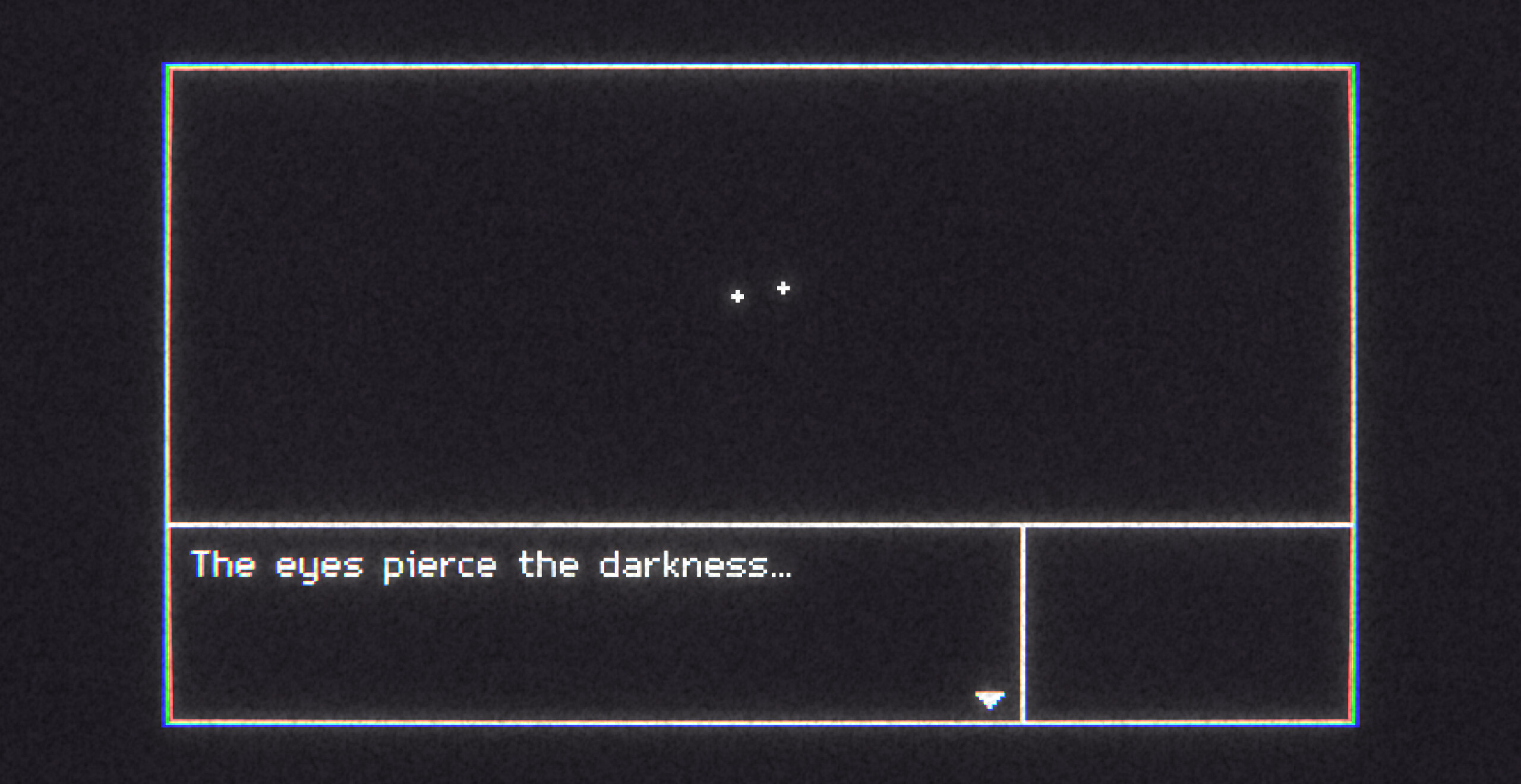 Sterling Shroud screenshot 5