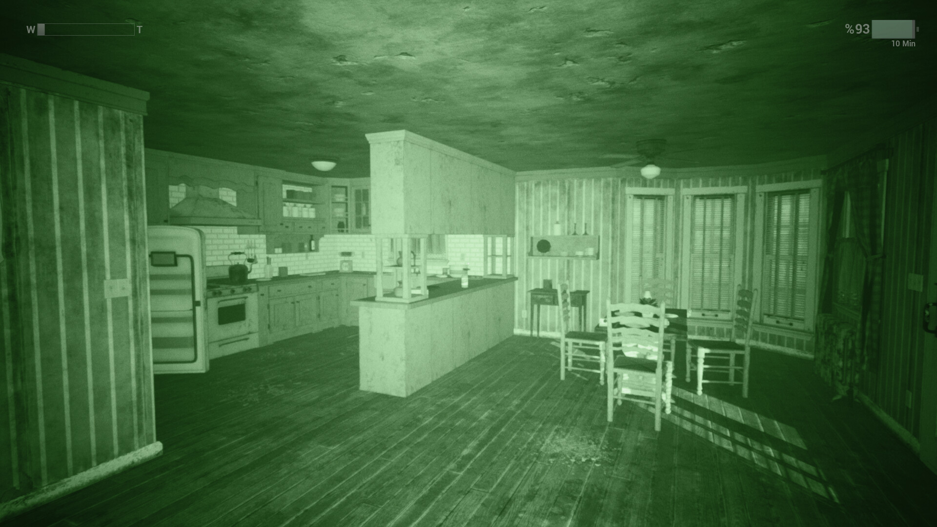 Anomaly 13 screenshot 6