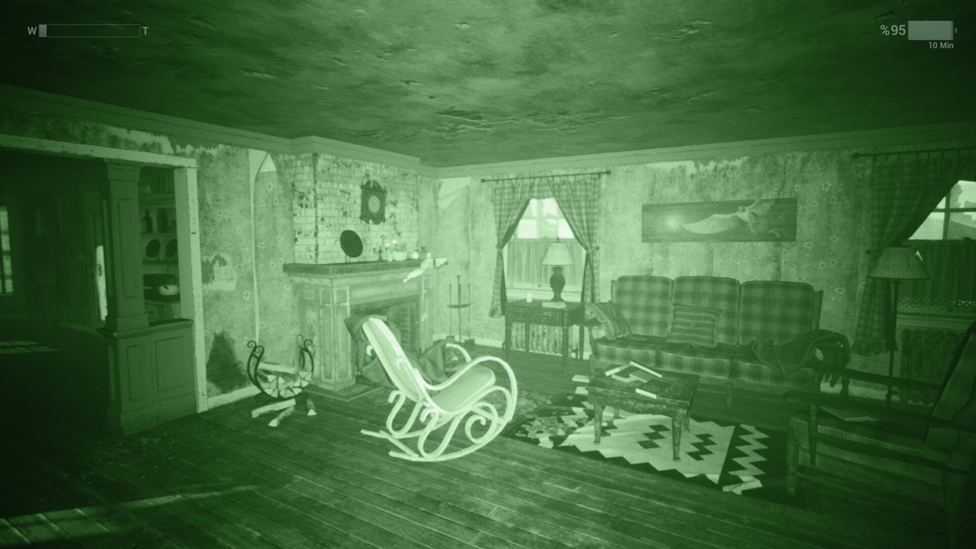 Anomaly 13 screenshot 5