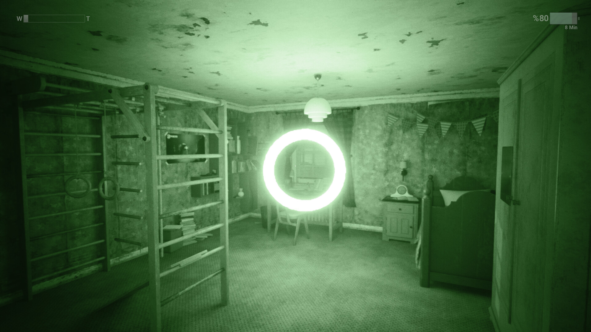 Anomaly 13 screenshot 4