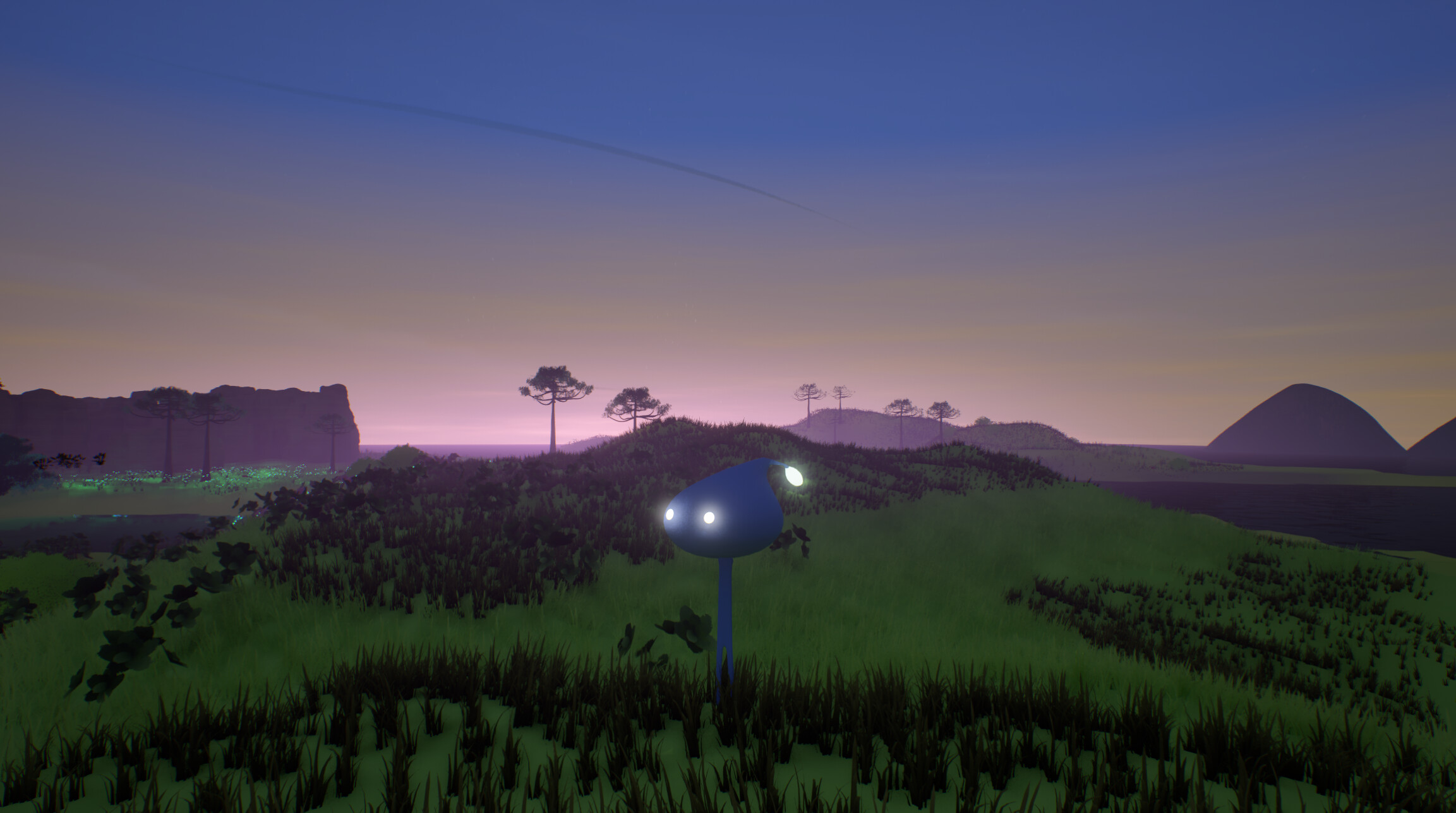 O Segundo Dia screenshot 6