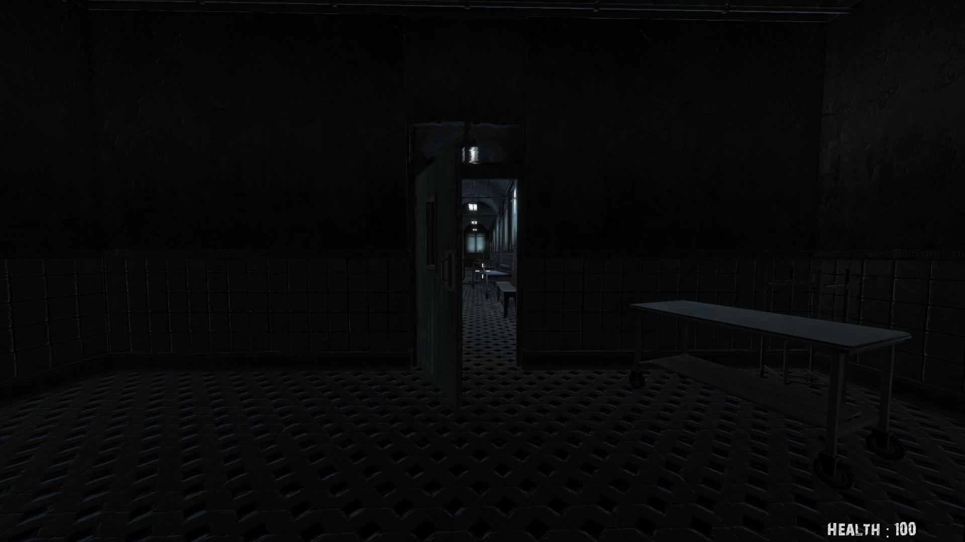 10 Years After screenshot 12